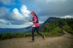 BIB: 101, 3333, 5046
                            <button type="button" onclick="openModal(16024960)" class="btn btn-primary btn-sm float-right btn-popup" data-toggle="modal" data-target=".modal-high-quality">
                        <i class="fas fa-shopping-cart"></i> Add to Cart
                    </button>
                                            <button type="button" onclick="isThisMe(16024960, true)" class="btn btn-success btn-sm float-right btn-popup btn-isme hidden" data-toggle="tooltip" data-placement="bottom" title="นี่คือรูปของคุณใช่ไหม คลิกที่นี่เพื่อเอาเข้าอัลบั้ม">
                        <i class="fas fa-plus"></i> Add to album
                    </button>
                    <button type="button" onclick="isThisMe(16024960, false)" class="btn btn-warning btn-sm float-right btn-popup btn-isnotme hidden">
                        <i class="fas fa-ban"></i> Remove from album
                    </button>